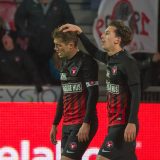 2018-04-09 FCM - FCK 3-2 (84/109)